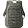 Lowepro Tahoe Bp 150