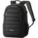 Lowepro Tahoe Bp 150