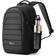 Lowepro Tahoe Bp 150