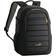 Lowepro Tahoe Bp 150