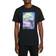 Nike Sportswear T-shirt - Black