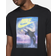 Nike Sportswear T-shirt - Black