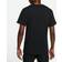 Nike Sportswear T-shirt - Black