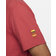 Nike Sportswear T-shirt - Red Clay