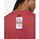 Nike Sportswear T-shirt - Red Clay