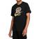 Nike Sportswear T-shirt - Black