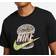 Nike Sportswear T-shirt - Black