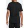 Nike Sportswear T-shirt - Black