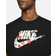 Nike Sportswear T-shirt - Black