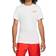 Nike Sportswear T-shirt - White
