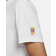 Nike Sportswear T-shirt - White