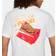 Nike Sportswear T-shirt - White