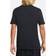 Nike Sportswear T-shirt - Black