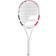 Babolat Pure Strike