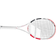 Babolat Pure Strike