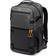 Lowepro Fastpack Pro BP 250 AW III