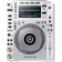 Pioneer CDJ-2000NXS2