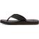 Sanuk Ziggy - Dark Brown