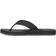 Sanuk Ziggy - Black