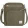 Travelon Anti-Theft Heritage Tour Bag - Sage