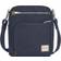 Travelon Anti-Theft Heritage Tour Bag - Indigo