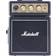 Marshall MS-2R Combo mini pour guitare