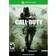 Call of Duty: Modern Warfare Remastered (XOne)