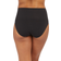 Spanx Everyday Shaping Panties Brief - Black