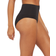 Spanx Everyday Shaping Panties Brief - Black