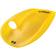 Finis Agility Paddles