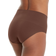 Spanx Everyday Shaping Panties Brief - Naked