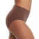 Spanx Everyday Shaping Panties Brief - Naked