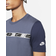 Nike Sportswear T-shirt - Thunder Blue/Obsidian/White