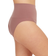 Spanx Everyday Shaping Panties Brief - Rosewood