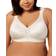 Playtex 18 Hour Ultimate Shoulder Comfort Wireless Bra - Beige