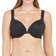 Spanx Bra-llelujah! Full Coverage Bra