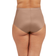 Spanx Thinstincts 2.0 Briefs