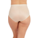 Spanx Thinstincts 2.0 Briefs