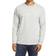 Calvin Klein Lounge Graphic Logo Sweatshirt - Gray