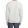 Calvin Klein Lounge Graphic Logo Sweatshirt - Gray