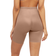 Spanx Thinstincts 2.0 Mid Thigh Shorts