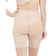 Spanx Thinstincts 2.0 Mid-Thigh Short - Beige Beige