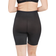 Spanx Thinstincts Corrigerende Short - Black