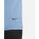 Nike Sportswear T-shirt - Dark Marina Blue/Heather/Black