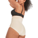 Maidenform Braguita de talle alto - Sujeción Diaria - Beige