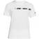 Nike Sportswear T-shirt - White/White/Black