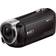 Sony hdr-cx405 videocamera avchd flash videocamere memory Videocamere Tv video fotografia