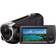 Sony hdr-cx405 videocamera avchd flash videocamere memory Videocamere Tv video fotografia