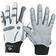 Bionic ReliefGrip Golf Glove Left W