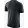 Nike Team 31 Dri-FIit NBA T-shirt - Black/White